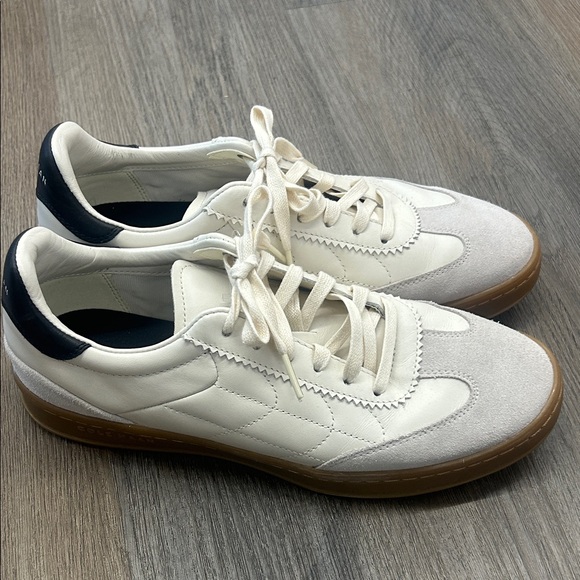 Cole Haan sneakers
Never worn - Picture 1 of 7